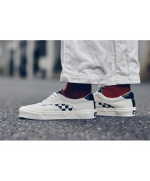 VANS | [BILLY'S EXCLUSIVE]　ACER NI SP  VN0A4UWY17S(スニーカー)