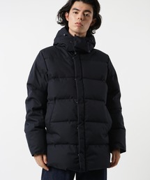Pyrenex ピレネックス メンズ の通販 Zozotown