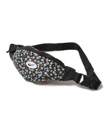 Nike ナイキのショルダーバッグ通販 Zozotown