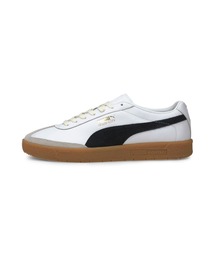 PUMA | PUMA プーマ オスロ シティ OG スニーカー(スニーカー)