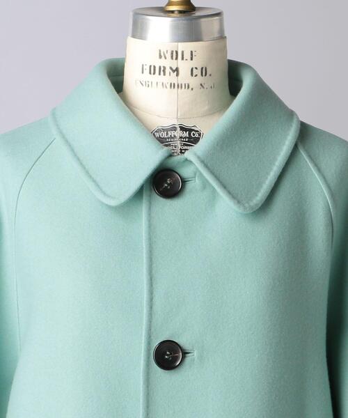 UNITED ARROWS（ユナイテッドアローズ）の「〈 BLAMINK（ブラミンク