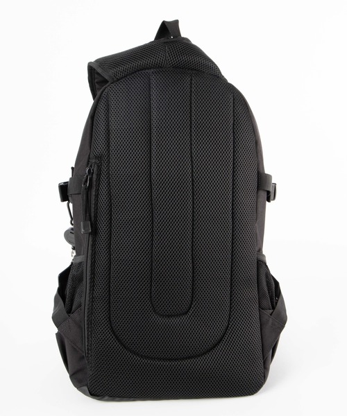 WEGO（ウィゴー）の「WEGO/スクールリュック（バックパック