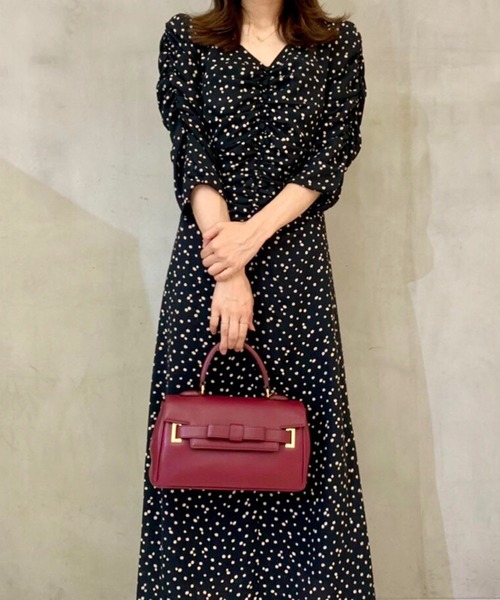 最稀少!! REAL ORIGINAL CLASH 世界的名盤!! LP