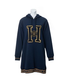 Tommy Hilfiger Golf トミー ヒルフィガー ゴルフのワンピース通販 Zozotown