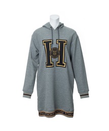 Tommy Hilfiger Golf トミー ヒルフィガー ゴルフのワンピース通販 Zozotown
