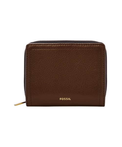 logan rfid mini multifunction