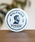 WOLFMAN BARBERSHOP�i�E���t�}���o�[�o�[�V���b�v�j�́uWOLFMAN POMADE SUPERSHINE �E���t�}���|�}�[�h�X�[�p�[�V���C���i�w�A�X�^�C�����O/�w�A���b�N�X�j�v�b���̑�