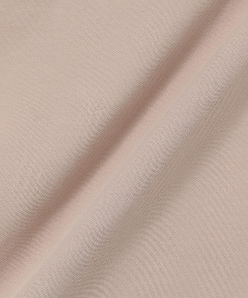 NO COFFEE(ノーコーヒー)の「NO COFFEE/スウェット/921357(スウェット・メンズ・ブラック/ベージュ/ライトグリーン・MEDIUM/LARGE/X-LARGE)」の20枚目の写真