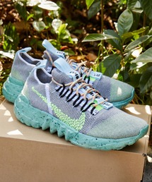 ★セール中★【NIKE】デニム　ビスチェ NIKE ナイキ リメイク デニム ビスチェ - メルカリ