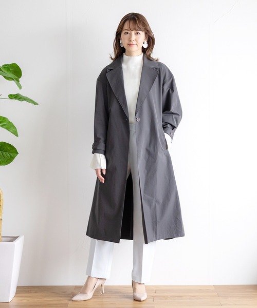 Emilyan（エミリアン）の「抗菌・撥水【2021SS】エアリアルクロス 