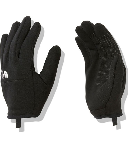 THE NORTH FACE（ザノースフェイス）の「THE NORTH FACE (ザ・ノース