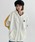 muahmuahi[A[Aj́uA'GEM/9 × .komwmuah muah/[A[AxSIGNATURE COMBI HOOD ZIPUP/VOl`[ Rr t[h WbvAbvip[J[jvbAC{[