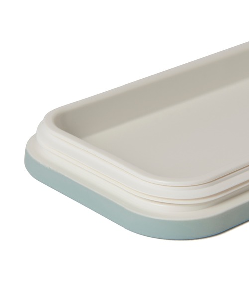 専用フランフラン アントイン シャンデリア 6灯 コッパー | Francfranc（フランフラン