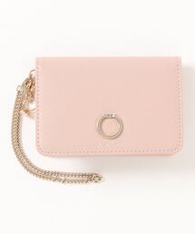 Jillstuart ジルスチュアートの財布 小物通販 Zozotown