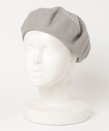 ✰新品未使用✰HERITAGE　par LAULHEREフランス製 size６４ ✰新品未使用✰HERITAGE par LAULHEREフランス製 size64