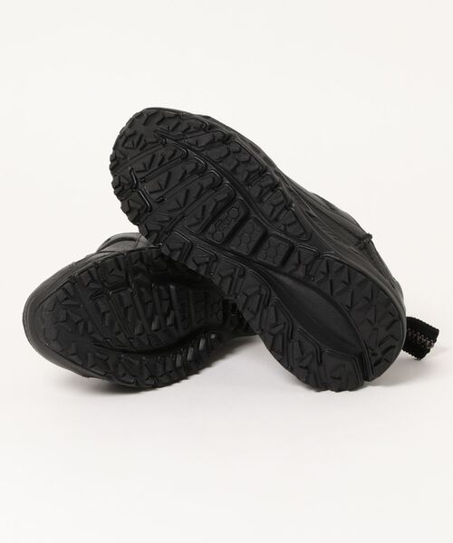 UGG（アグ）の「【UGG】CA805（スニーカー・レディース・ブラック・24/24.5/23.5/23）」の3枚目の写真