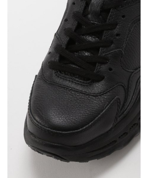 UGG（アグ）の「【UGG】CA805（スニーカー・レディース・ブラック・24/24.5/23.5/23）」の10枚目の写真