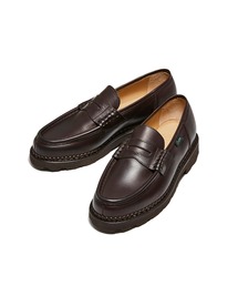 Paraboot | REIMS / ランス(ローファー)