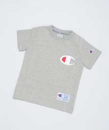 Champion | Champion/ロゴTシャツ(Tシャツ/カットソー)