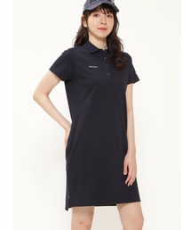 Pearly Gates パーリーゲイツのワンピース ドレス通販 Zozotown