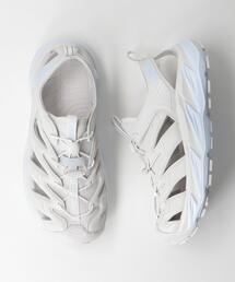 HOKA | ＜HOKA ONE ONE＞ HOPARA/ホパラ(サンダル)