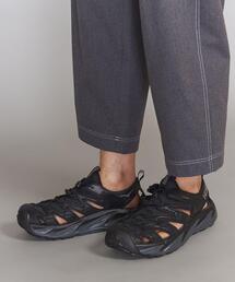 HOKA | <HOKA ONE ONE> HOPARA/ホパラ(サンダル)