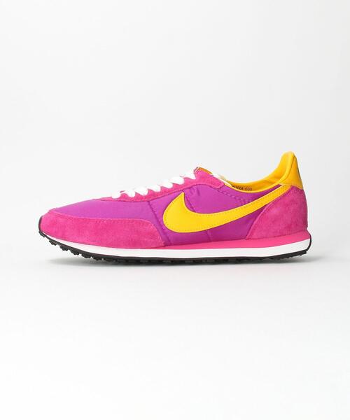 NIKE（ナイキ）WAFFLE TRAINER 2 SP