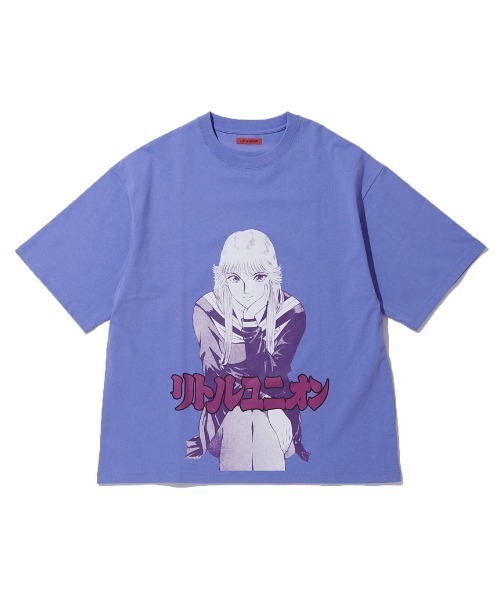 LITTLE UNION（リトルユニオン）の「【カメレオン meets LITTLE