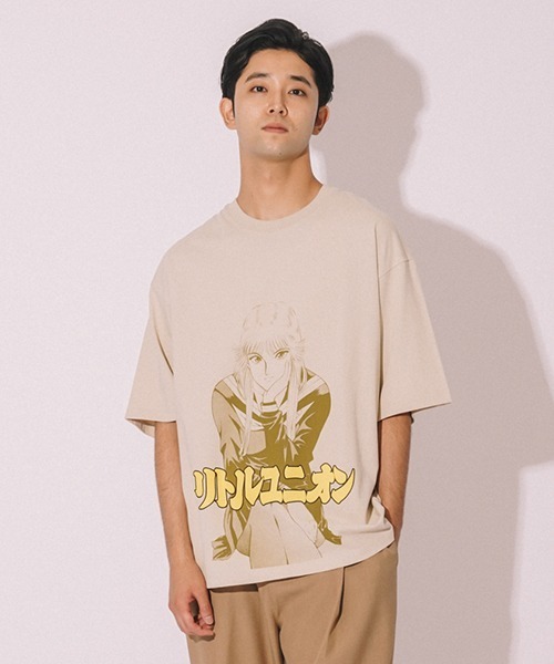 ASTRO ユンサナ Chameleon PRISM Tシャツ 公式 MD ASTRO ユンサナ Chameleon PRISM Tシャツ 公式 MD - メルカリ