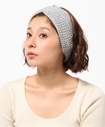 チャイハネ | 【チャイハネ】ナチューレヘバンド(ヘアバンド)