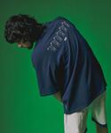 DISCUS ATHLETIC(ディスカス　アスレチック)の「トップス(Tシャツ/カットソー)」