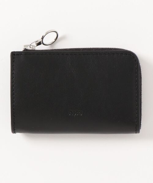 Aeta】COIN CASE