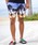 adamsJUGGLERiA_XWO[j́up[c[{[hV[gpcȋpcjvblCr[