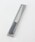 212 KITCHEN STOREigDgDLb`XgAj́up؂iCt SUU SUNCRAFT TNtgiLb`c[jvb̑