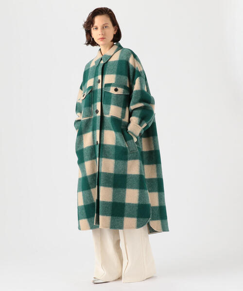 ISABEL MARANT（イザベルマラン）の「ISABEL MARANT ETOILE