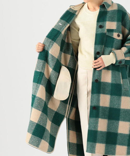 ISABEL MARANT（イザベルマラン）の「ISABEL MARANT ETOILE