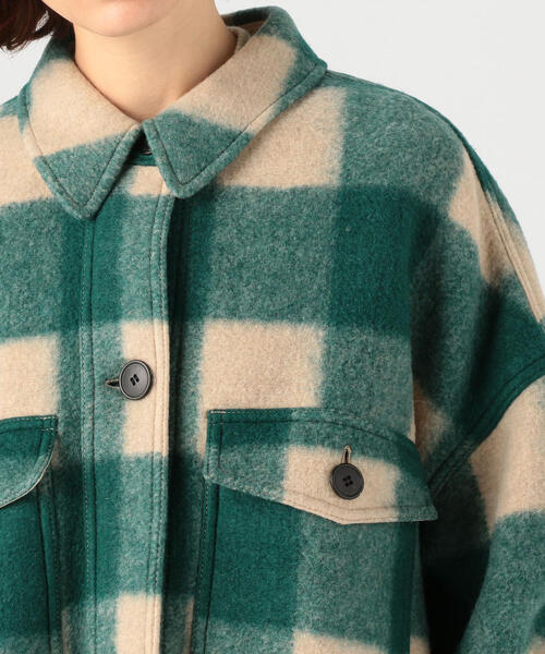 ISABEL MARANT（イザベルマラン）の「ISABEL MARANT ETOILE