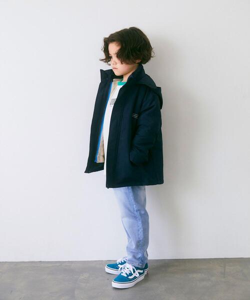 green label relaxing（グリーンレーベルリラクシング）の「TJ 3WAY