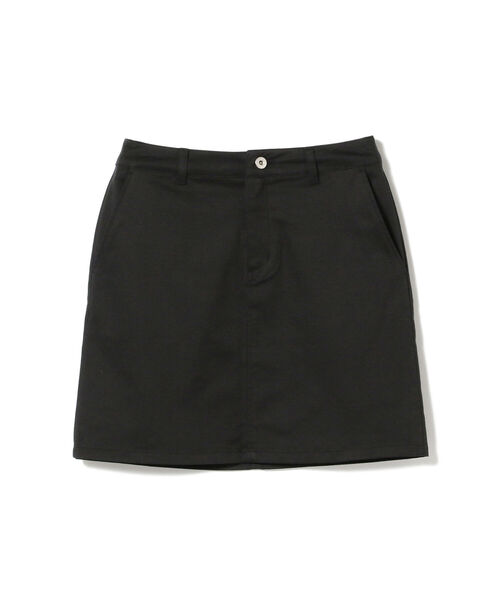 BEAMS GOLF（ビームスゴルフ）の「＜WOMEN＞BEAMS GOLF / Disney