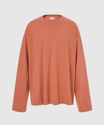 新品 DRIES VAN NOTEN 25SS HEGLAND カットソー Dries Van Noten Men's Hegland Oversized Mesh T-Shirt | Neiman Marcus