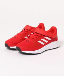 adidas | 《adidas》CORE FAITO EL K(スニーカー)