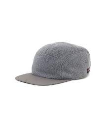BEAMS（ビームス）の「BEAMS / POLARTEC(R) 5パネル キャップ（キャップ）」