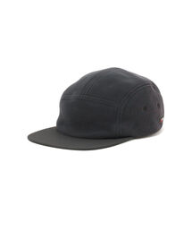 BEAMS | BEAMS / POLARTEC(R) 5パネル キャップ(キャップ)