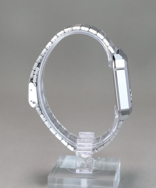 CASIO CLASSIC / デジタルウオッチ / A100WE-1AJF（デジタル腕時計）｜CASIO（カシオ）