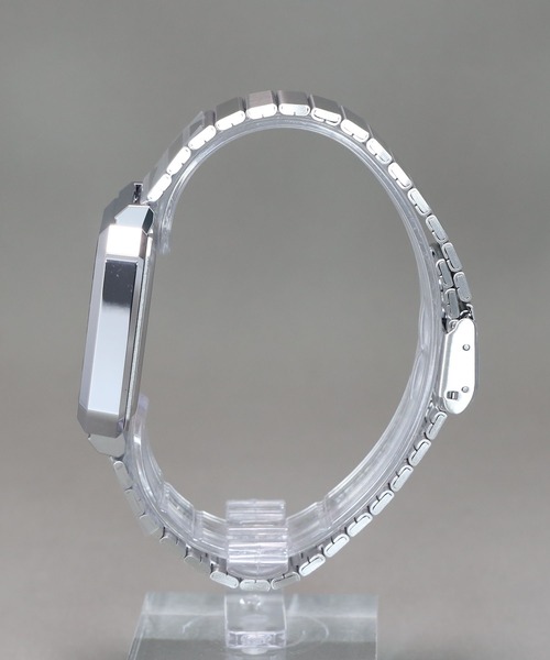 CASIO CLASSIC / デジタルウオッチ / A100WE-1AJF（デジタル腕時計）｜CASIO（カシオ）