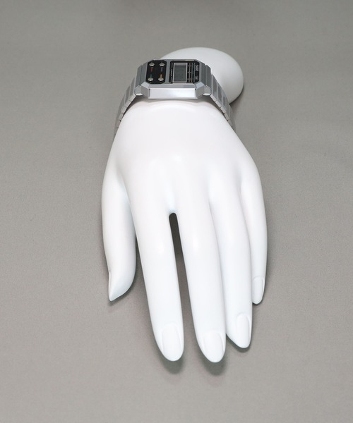 CASIO CLASSIC / デジタルウオッチ / A100WE-1AJF（デジタル腕時計）｜CASIO（カシオ）