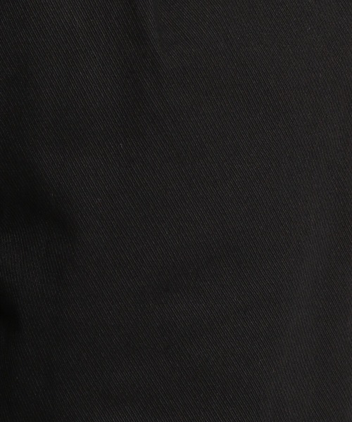 niko and...(ニコアンド)の「サス付きスッキリシルエットパンツ(その他パンツ・レディース・ブラック/ベージュ/パープル/ブルー・MEDIUM/LARGE)」の18枚目の写真