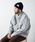 RACAL�i���J���j�́uC/A Standard Knit Cap, Knit Watch, Knit Beanie / �X�^���_�[�h�j�b�g�L���b�v : �j�b�g���b�` : �j�b�g�r�[�j�[�i�j�b�g�L���b�v/�r�[�j�[�j�v�b�l�C�r�[