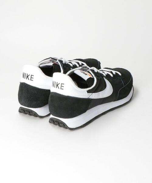 NIKE(ナイキ)の「<NIKE> CHALLENGER OG/チャレンジャー(スニーカー・メンズ・ブラック/ブラウン・27.5cm/26cm/26.5cm/28cm/27cm)」の10枚目の写真