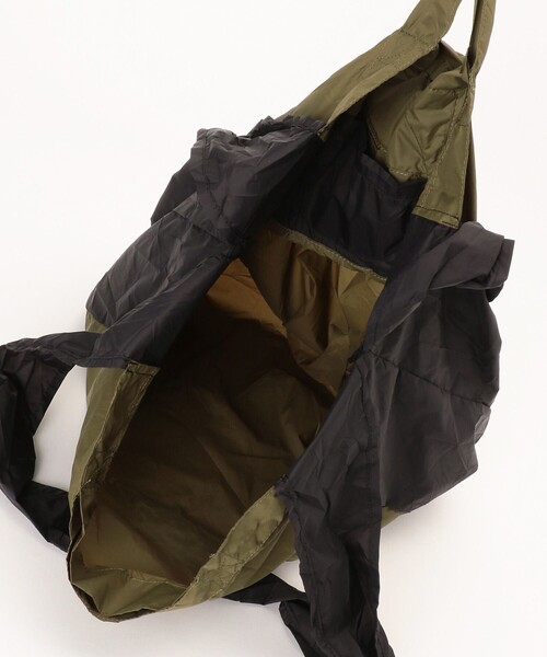 新品未使用】 KEEN AND INTENSE ショルダーバッグ 超特急 カイ